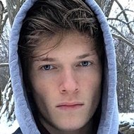 Ben Tremblay, 23 (Instagram Star)