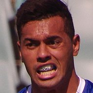 Ben Volavola, 34 (橄榄球运动员)