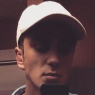 Ben Waldee, 25 (TikTok Star)