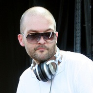 Ben Watt, 62 (Pop Singer)