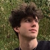 Ben Wattz, 25 (TikTok明星)