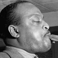 Ben Webster (1909 - 1973) (Saxofonista)
