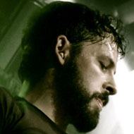 Ben Weinman, 50 (吉他手)