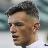 Ben White, 28 (Cầu thủ bóng bầu dục)