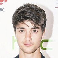 Ben Willingdorf, 31 (TikTok明星)