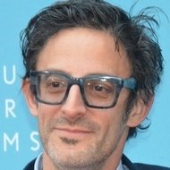 Ben Younger, 53 (Screenwriter)