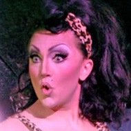 BenDeLaCreme, 43 (Reality Star)