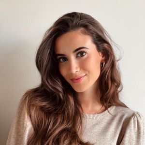 Benedetta Caretta, 29 (YouTube Star)