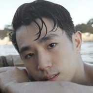 Benedict Cua, 31 (Звезда Youtube)
