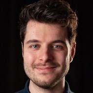 Benedict Townsend, 31 (YouTube明星)