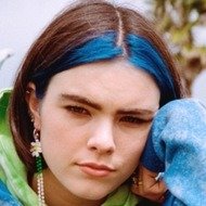 BENEE, 24 (Pop Singer)