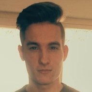 Benex, 24 (Twitch Star)