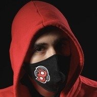 Bengo, 27 (YouTube Star)