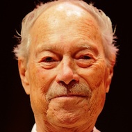 Bengt Hallberg (1932 - 2013) (Pianist)