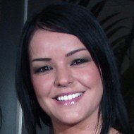 Bengu, 44 (流行歌手)
