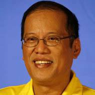 Benigno Aquino III (1960 - 2021) (Weltführer)