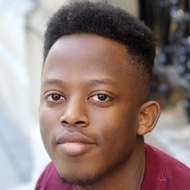 Benin.2000, 22 (TikTok Star)