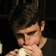 Benjamin Bennett, 41 (YouTube Star)