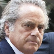 Benjamin Brafman, 77 (Lawyer)