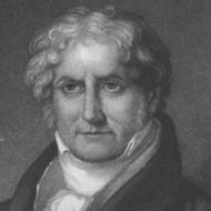 Benjamin Carr (1768 - 1831) (作曲家)
