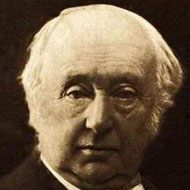 Benjamin Jowett (1817 - 1893) (Teacher)