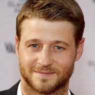 Benjamin McKenzie, 45 (TV Actor)