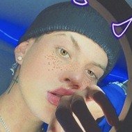 Benjamín Mora, 24 (TikTok明星)