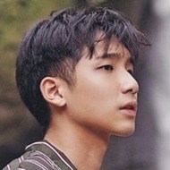 Benjamin Toh, 36 (YouTube Star)