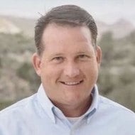 Benji Nelson, 52 (YouTube Star)