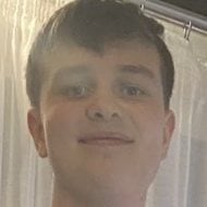 benjyfishy, 21 (Lecteur eSports)