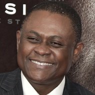 Bennet Omalu, 55 (Arzt)
