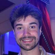 Bennett Melt, 29 (YouTube Star)