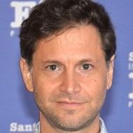 Bennett Miller, 57 (Diretor)