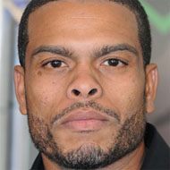 Benny Boom, 54 (Director)