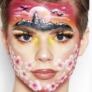 Benny Cerra, 22 (YouTube Star)