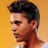 Benny Emmanuel, 27 (电视演员)
