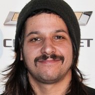 Benny Horowitz, 43 (Drummer)