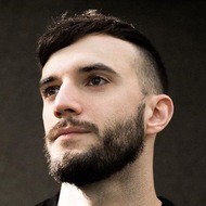 Bennyptweets, 38 (Instagram明星)