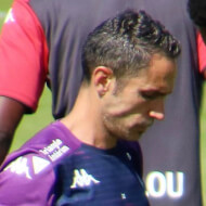 Benoît Badiashile, 22 (足球運動員)