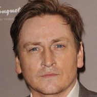 Benoit Magimel, 49 (Movie Actor)