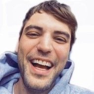 Bentellect, 34 (TikTok-ster)