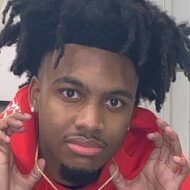 BentleyTv, 24 (YouTube Star)