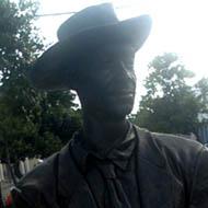 Beny More (1919 - 1963) (世界音乐歌手)