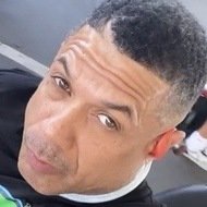 Benzino, 58 (Rapper)