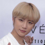 Beomgyu, 22 (Pop Singer)