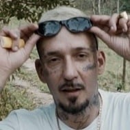 Ber, 42 (说唱歌手)