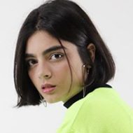 Bereplays, 27 (YouTube Star)