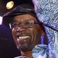 Beres Hammond, 68 (Reggae Singer)