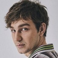 Berkcan Güven, 27 (YouTube Star)