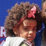 Berkeley Gross, 10 (家庭成員)